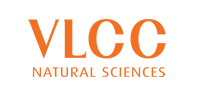 vlcc