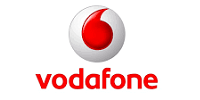 vodafone