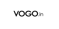 vogo