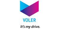 volercars