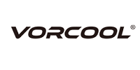 vorcool