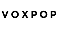 VoxPop offers from klippd
