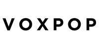 VoxPop