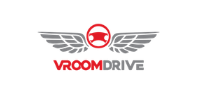 vroomdrive