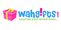 wahgifts