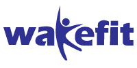 wakefit