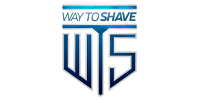 waytoshave