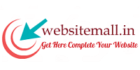 websitemall