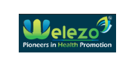 welezohealth