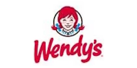 Wendys