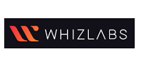 whizlabs