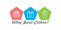 whyjustcakes