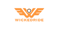 wickedride