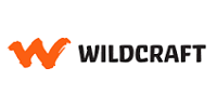 Wildcraft