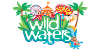 wildwaters