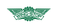 wingstop