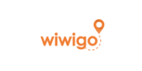 wiwigo