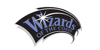 wizardsofcoast