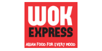 WokExpress