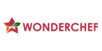 Wonderchef