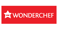 wonderchef