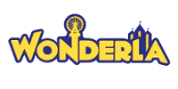 wonderla