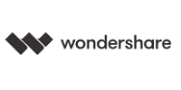 wondershare