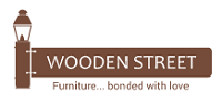 woodenstreet