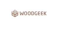 woodgeek