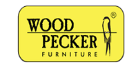 woodpeckerfurniture