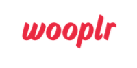 wooplr