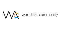 worldartcommunity