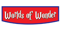 worldsofwonder offers from klippd