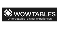 wowtables