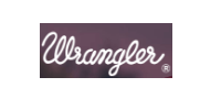 wrangler