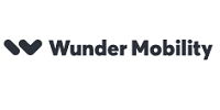 wundermobility