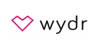 wydr