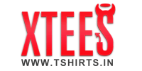 xtees