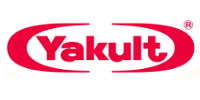 yakult