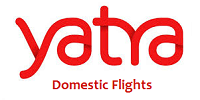 yatradomestic