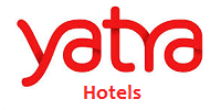 YatraHotels