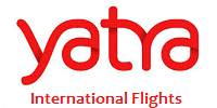 yatrainternationalflights