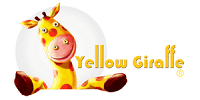 yellowgiraffe