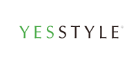 yesstyle