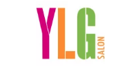 ylgindia