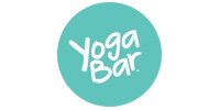 Yoga Bars