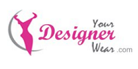 yourdesignerwear