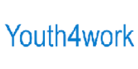 youth4work