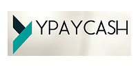 ypaycash