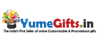 yumegifts